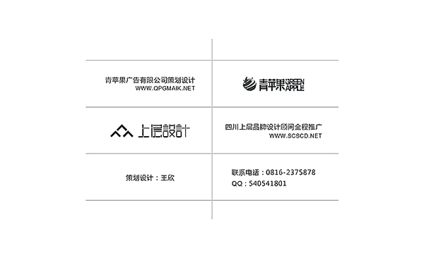 &#69;&#66;&#112;&#97;&#121;