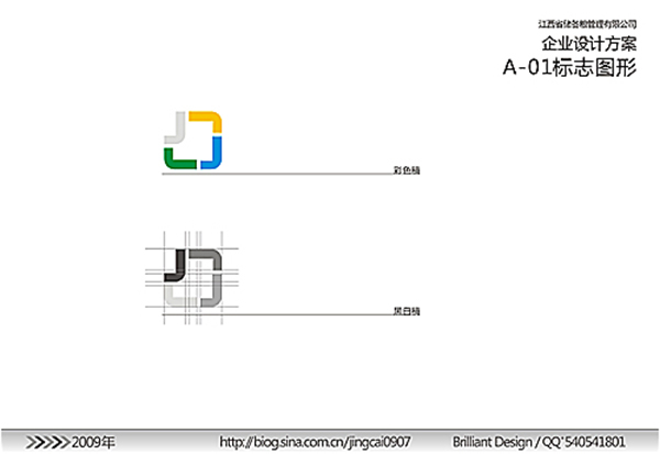 &#69;&#66;&#112;&#97;&#121;