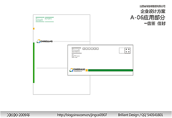&#69;&#66;&#112;&#97;&#121;