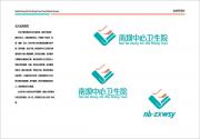 &#69;&#66;&#112;&#97;&#121;