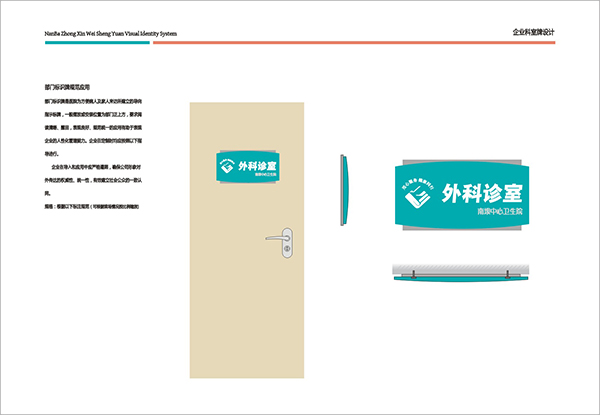 &#69;&#66;&#112;&#97;&#121;