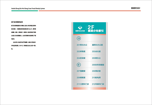 &#69;&#66;&#112;&#97;&#121;