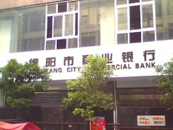 &#69;&#66;&#112;&#97;&#121;
