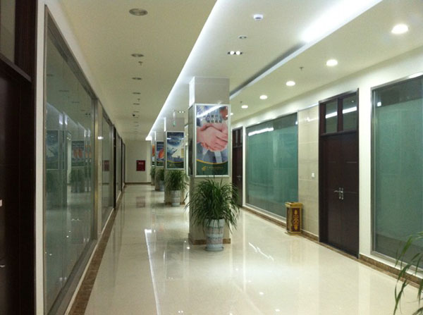 &#69;&#66;&#112;&#97;&#121;
