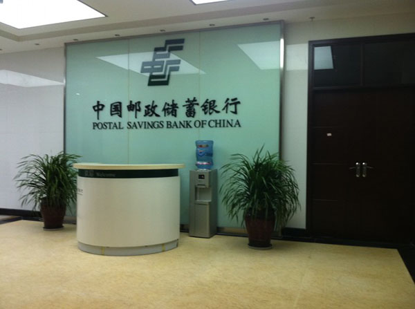 &#69;&#66;&#112;&#97;&#121;