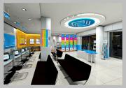 &#69;&#66;&#112;&#97;&#121;