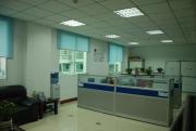 &#69;&#66;&#112;&#97;&#121;
