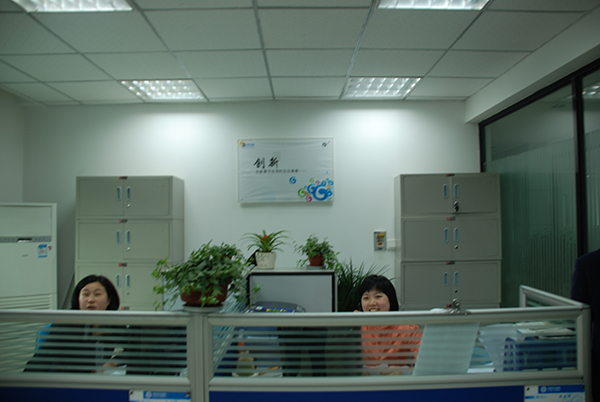 &#69;&#66;&#112;&#97;&#121;