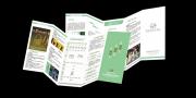 &#69;&#66;&#112;&#97;&#121;