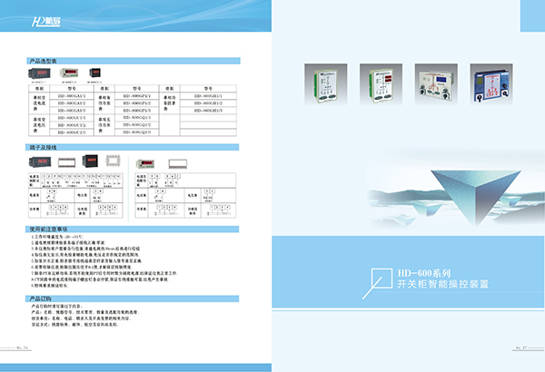 &#69;&#66;&#112;&#97;&#121;