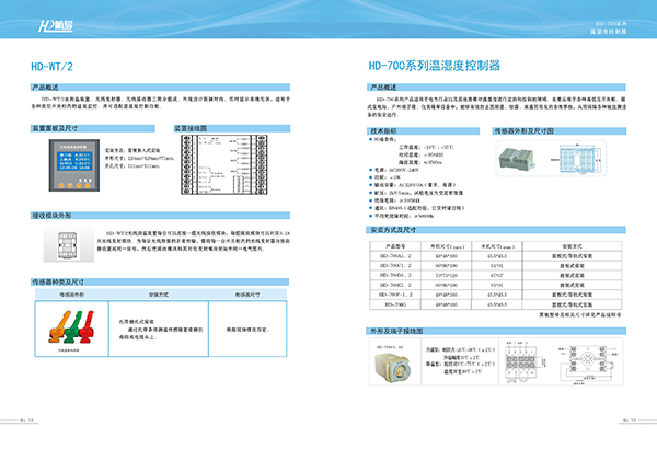 &#69;&#66;&#112;&#97;&#121;