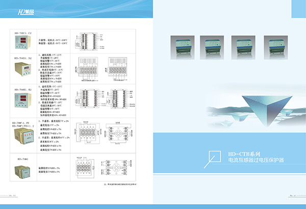 &#69;&#66;&#112;&#97;&#121;