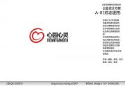 &#69;&#66;&#112;&#97;&#121;